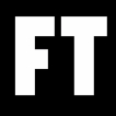 FamiTracker logo