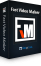 Fast Video Maker