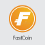 Fastcoin