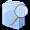 Fastest Duplicate File Finder (formerly Fast Duplicate File Finder) logo