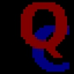 FastQC logo