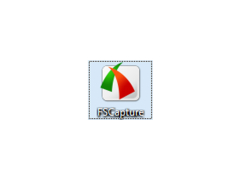 FastStone Capture Portable - logo