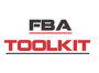 FBAToolkit logo