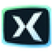 FBX Game Recorder logo