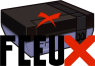 FCEUX logo