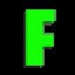 Fibonacci Retracement Calculator logo