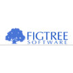 FigTree logo
