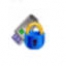 File Encryption XP logo