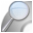 File List Maker logo
