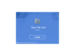 File Lock - installation-process