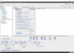 File Renamer Basic screenshot 2