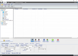 File Renamer Basic screenshot 3