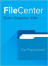 FileCenter Professional Plus