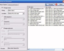 FileMenu Tools - Screenshot 2