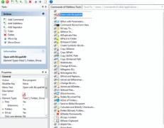 FileMenu Tools - Screenshot 1