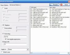 FileMenu Tools - Screenshot 3