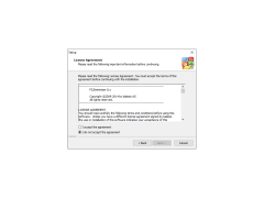FILEminimizerSuite - license-agreement