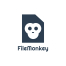 FileMonkey logo