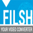 filsh Online logo