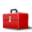 Fire Toolbox logo