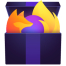 Firefox Developer Edition