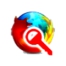 FirePasswordViewer logo