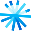 Firework logo