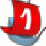 First PDF logo