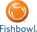 Fishbowl Inventory 2013
