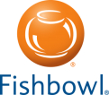 Fishbowl Inventory 2013 logo