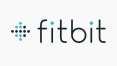 Fitbit for PC