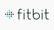 Fitbit for PC logo