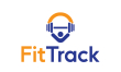 FitTrack