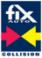 FixAuto logo