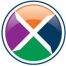 FixWin logo