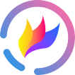 Flameshot logo