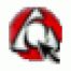 FLauncher logo