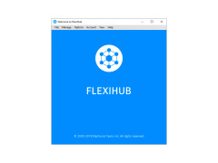 download flexihub