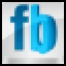 flipb Software logo