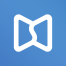 FlippingBook Publisher logo