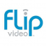 FlipShare logo