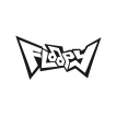 Floopy logo
