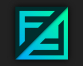 Flowframes logo