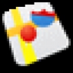 FLV Cap (formerly Mega Video Downloader) logo