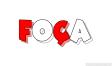 FOCA Free logo