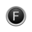 FocusWriter logo