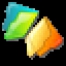 Folder Marker Pro logo