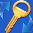 Folder Protection logo