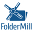 FolderMill logo