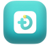 FoneLab iPhone Data Recovery